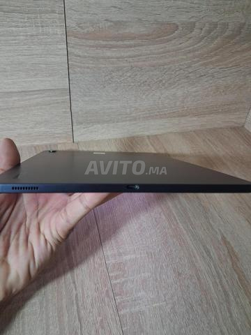 Tablette Samsung Tab S7 FE 64/4 Wifi - 2