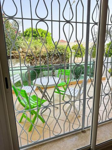 🌿 Magnifique Villa à Tanger - 2