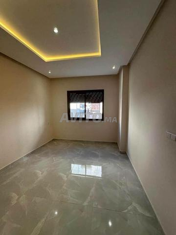 Appartement à louer - 2