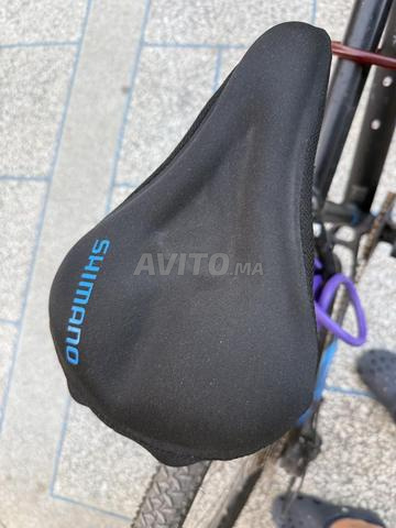 Vélo en vente - 2