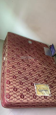 matelas à vendre - 2