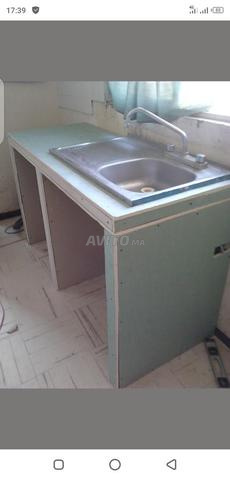جميع ديكورات البلاكو بلاتر BA13 و أمسترونغ