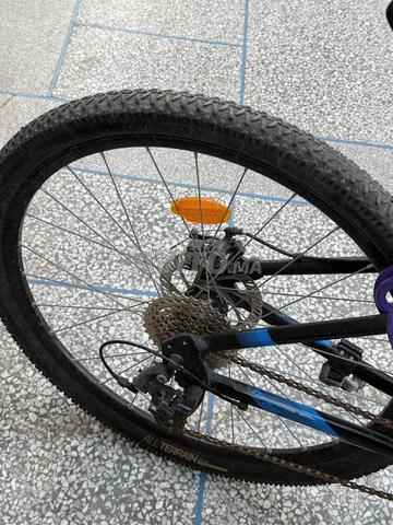 Vélo en vente - 2