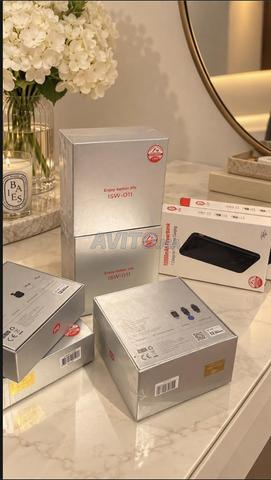Électronique neuf Montres connectées & Power Banks - 2