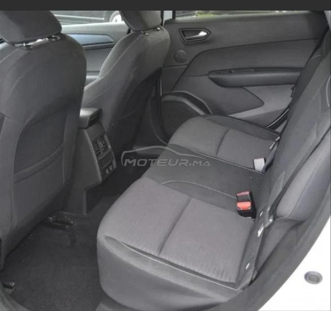 Renault Arkana 1.6 E-TECH 145CH BUSINESS