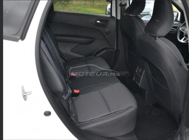 Renault Arkana 1.6 E-TECH 145CH BUSINESS