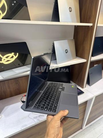 LENOVO LOQ 15ARP9 RYZEN 7 15'' - 2
