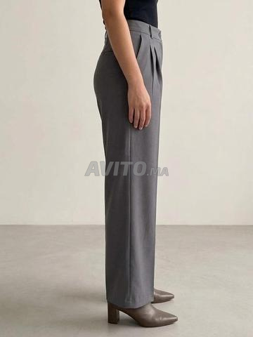 Costume turc taille XLL - 2