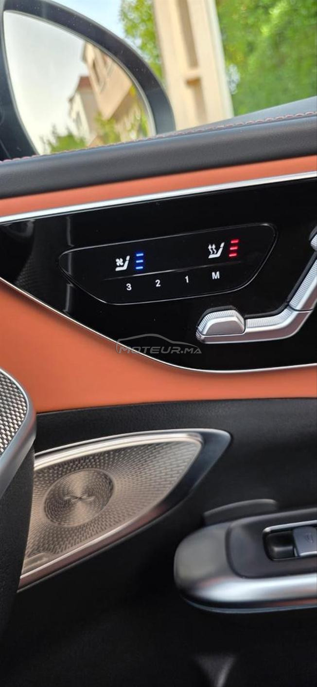 c classe amg fulle option 