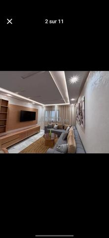 Appartements équipés à louer à la journée à des prix abordables pour tous - 2