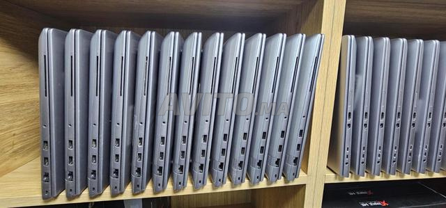PC HP ZBook Fury - 2
