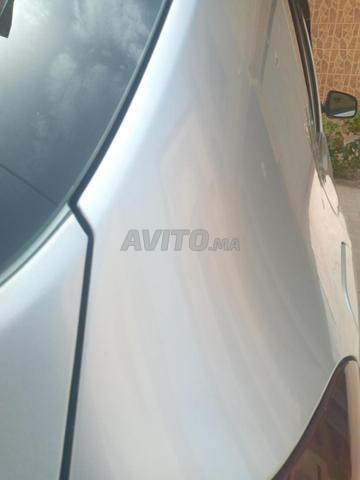 Dacia Sandero Stepway - 2