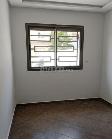 Appartement à vendre à Asilah Bayti - 2