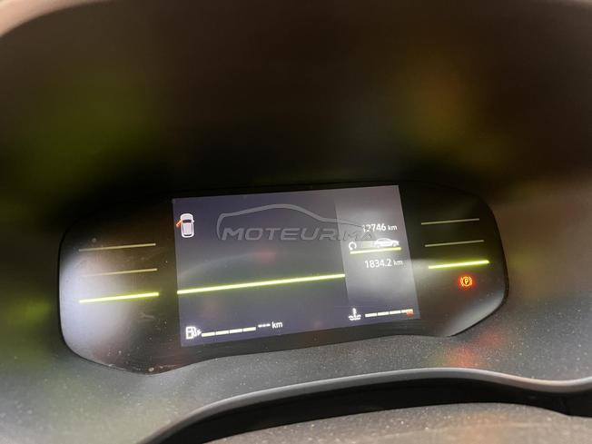 dacia logan tomobil jdida lamison 