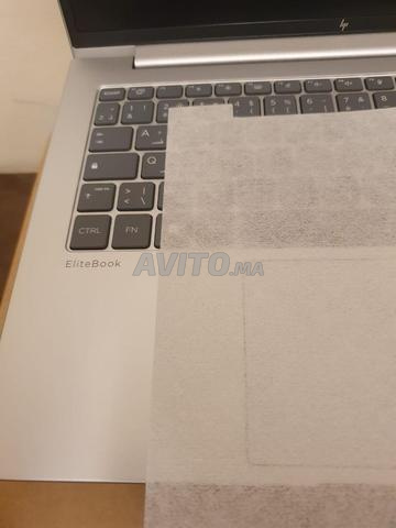 HP Elitebook 6 G1i 14 Ultra 5 235U Neuf