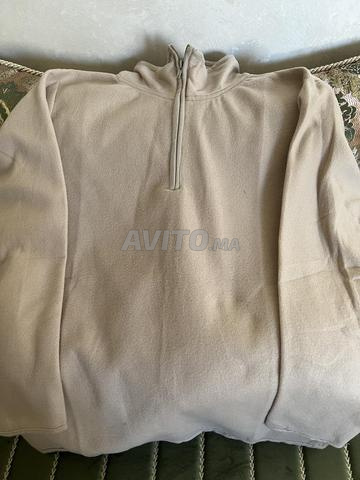 Vêtements à vendre (achat d'une seule pièce autorisé) - 2