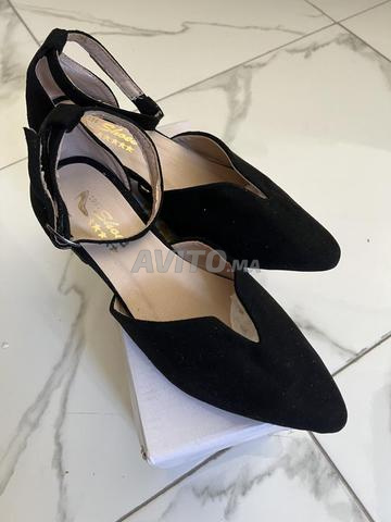 Chaussures pour femmes à vendre - 2