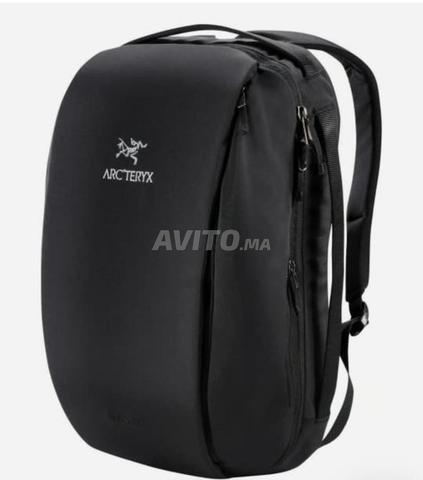 Sac à dos ARC'TERYX Disponible en 2 couleurs