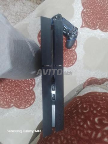 Bonne occasion - 2