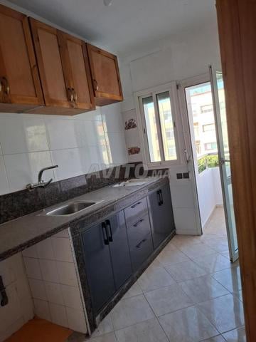 Excellents appartements à louer