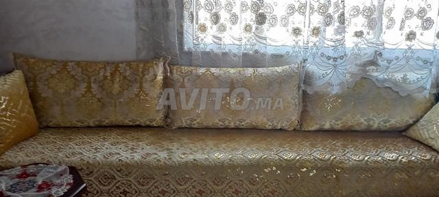 Tapis à vendre - 2