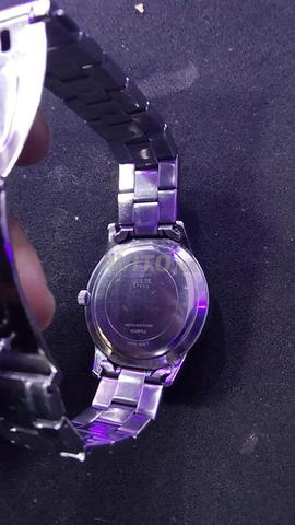 Guess Auriginal - 2
