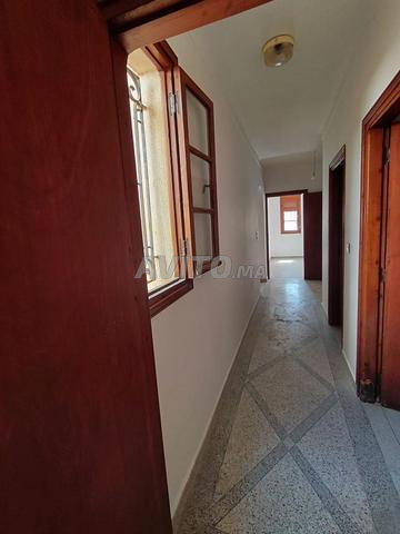 Appartement à vendre 80 m² à Settat