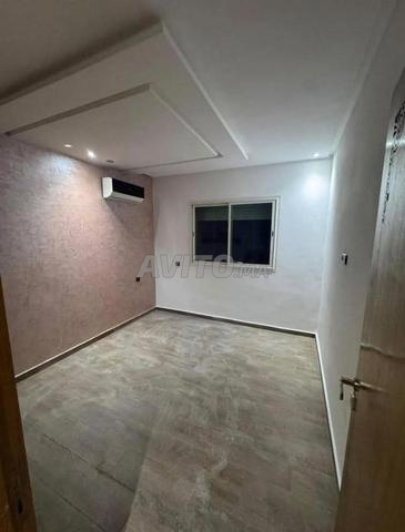 Appartement à louer 80 m² à Salé - 2