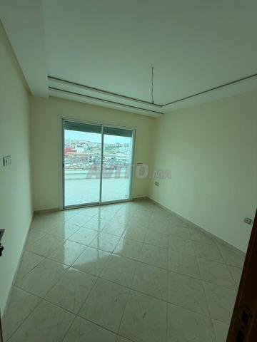 Appartement à louer Ahla - 2
