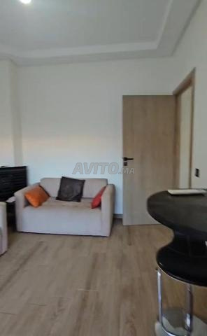 Appartement Rhine - 2