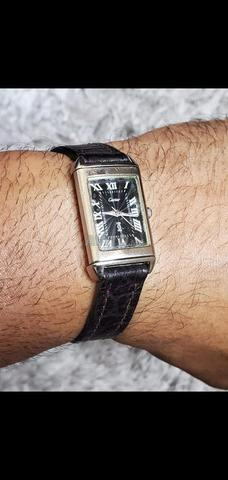 Montre Cartier Reverso - 2