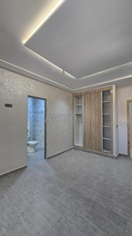 Super appartements à vendre à Riad Zitoun - 2