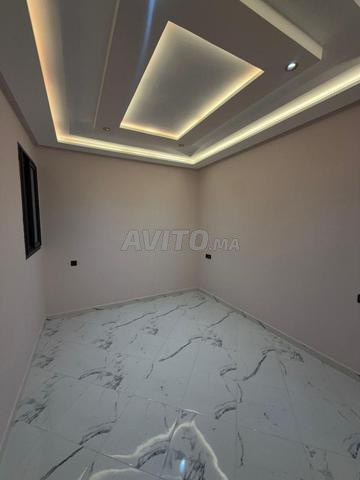 Appartement à louer Ahla - 2