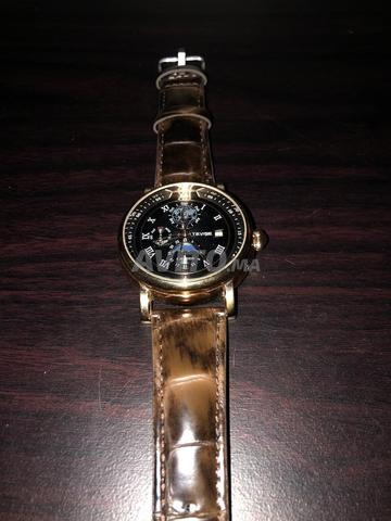Montre TEVISE - 2