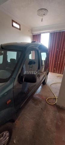Maroc Tiznit - 2