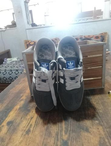 Chaussures de sport
