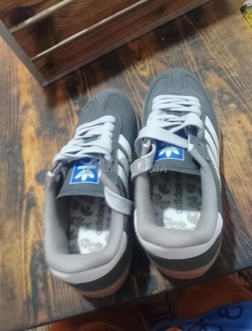 Chaussures de sport - 2