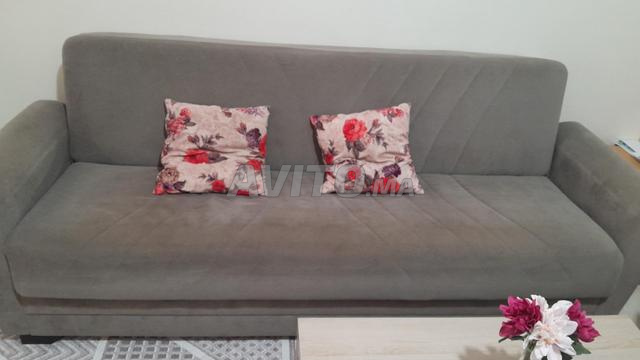 Fauteuils à Mohammedia