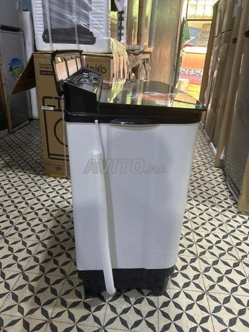 غسالة - 2