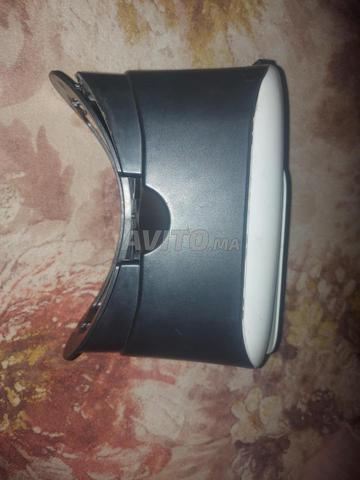 Khouribga Hay El Qods - 2