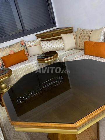 ✨ عروض صالونات كاملة بأسعار مميزة ✨ - 2
