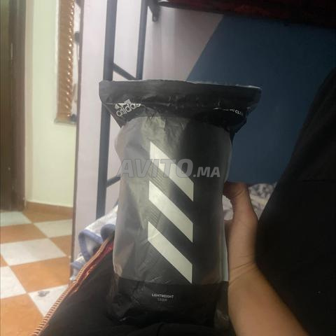 Adidas Football - 2