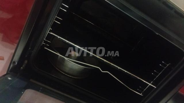فرن للبيع - 2