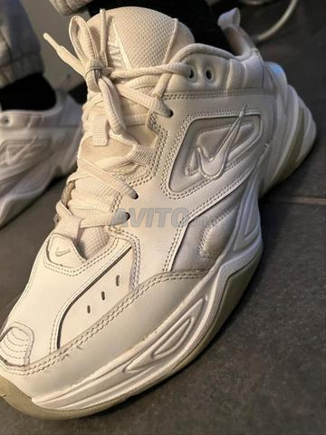 Nike original taille 42 - 2