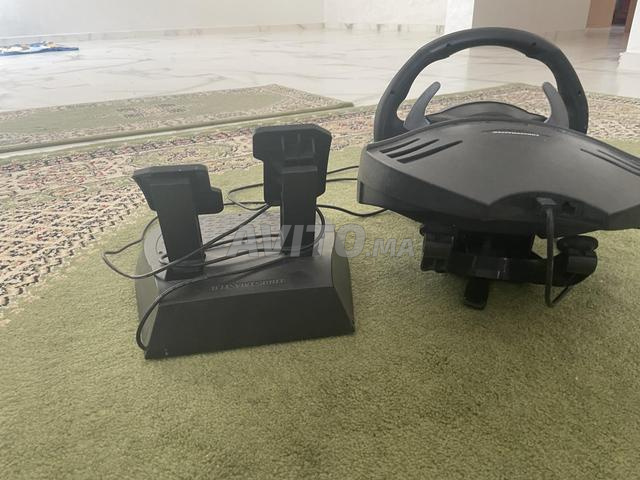 Amplificateur à vendre au meilleur prix 👍✌️ - 2