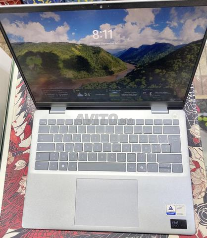 Dell Inspiron 14 Plus 7440 Ultra 9 185H - 2