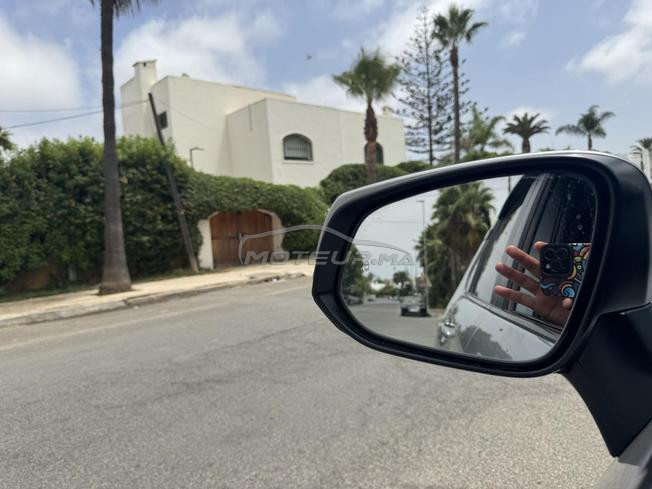 Rav 4 SE importée neuve  