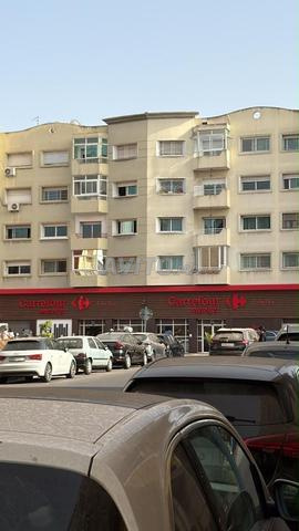 🏡 Appartement élégant à Californie - 2