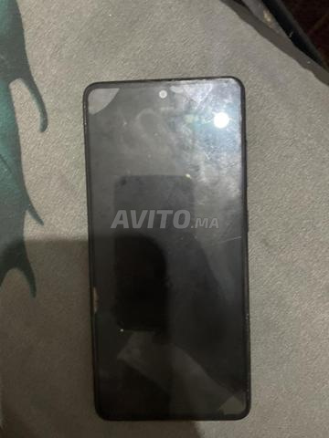 Samsung A51 bon état