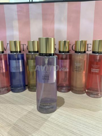 Brume parfumée Victoria's Secret - 2